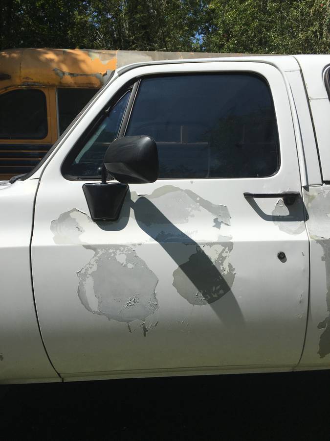 Chevrolet-k5-blazer-1991-white-3