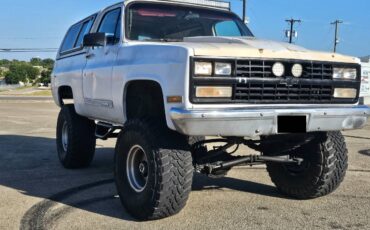 Chevrolet-k5-blazer-1991-white-3