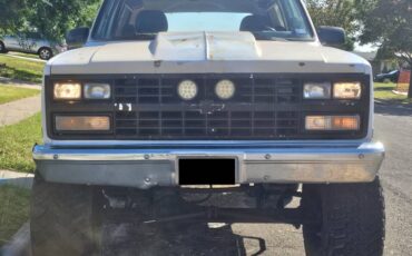 Chevrolet-k5-blazer-1991-white