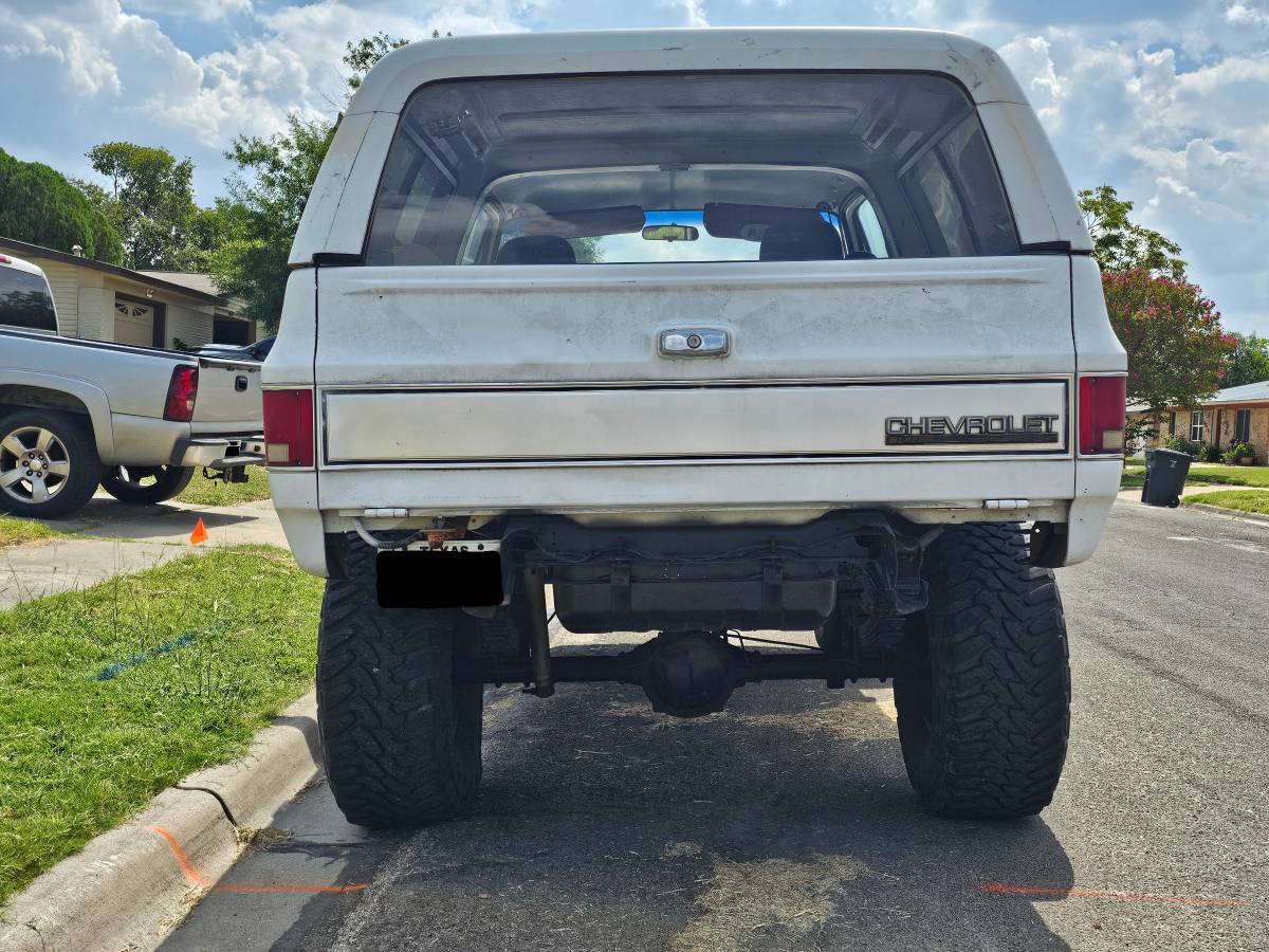 Chevrolet-k5-blazer-1991-white-4