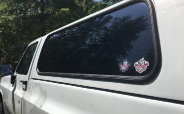 Chevrolet-k5-blazer-1991-white-5