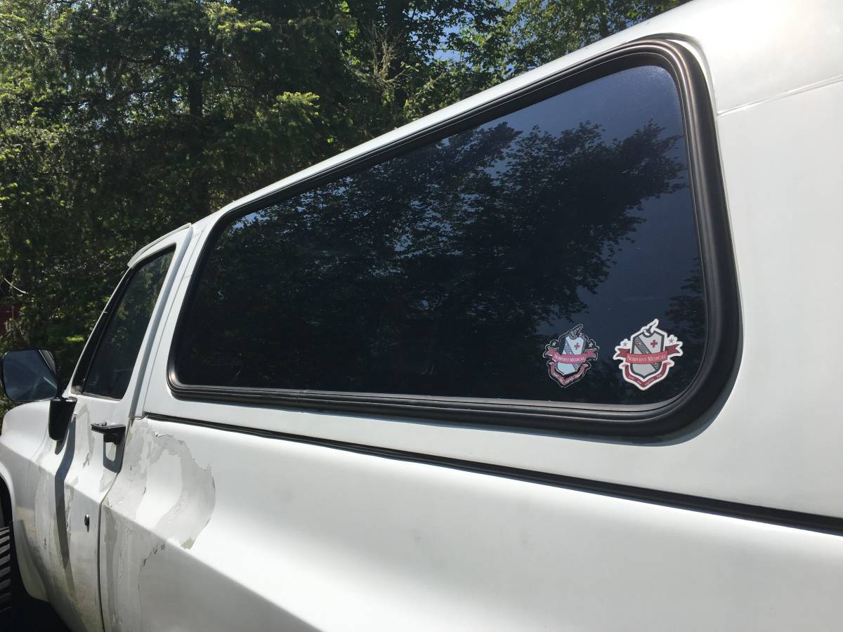 Chevrolet-k5-blazer-1991-white-5