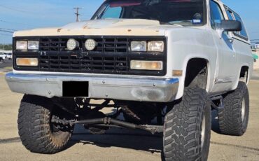 Chevrolet-k5-blazer-1991-white-5