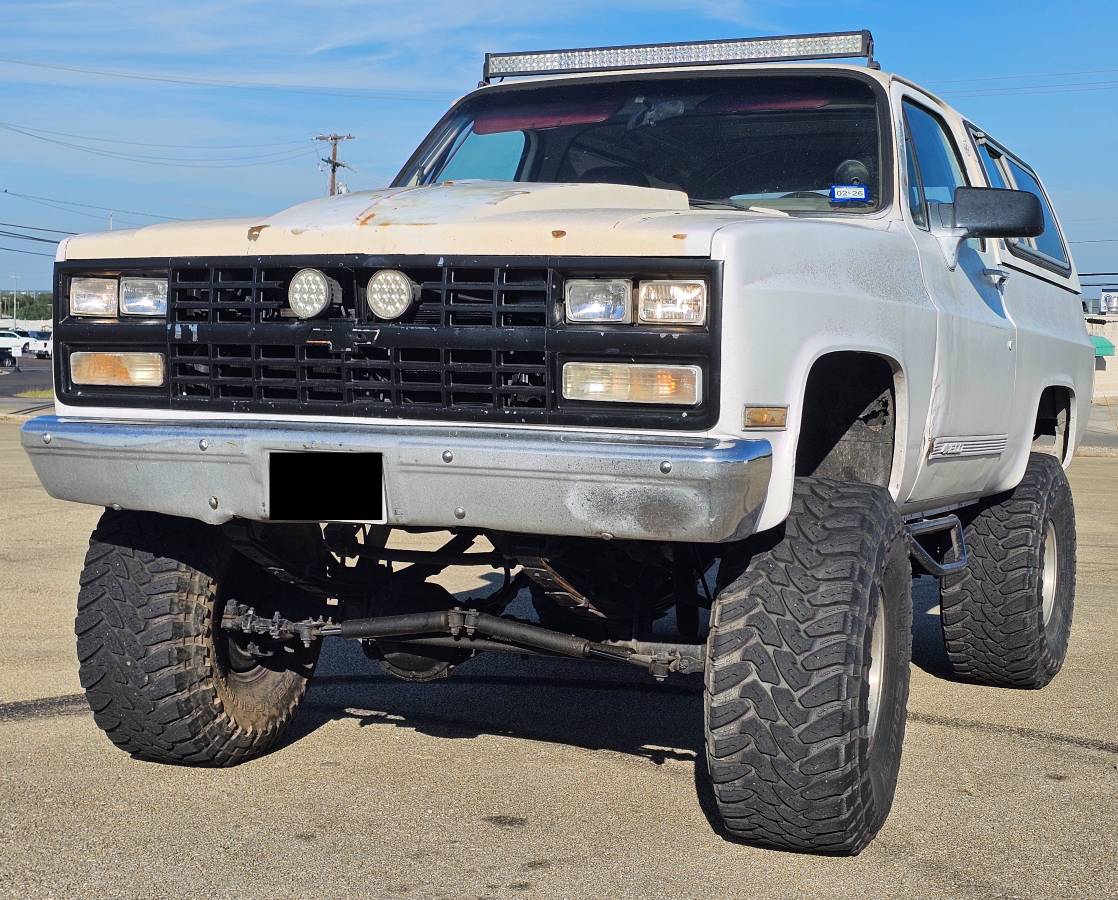 Chevrolet-k5-blazer-1991-white-5