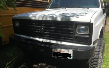 Chevrolet-k5-blazer-1991-white