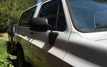 Chevrolet-k5-blazer-1991-white-7
