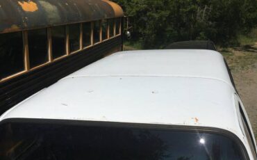 Chevrolet-k5-blazer-1991-white-8