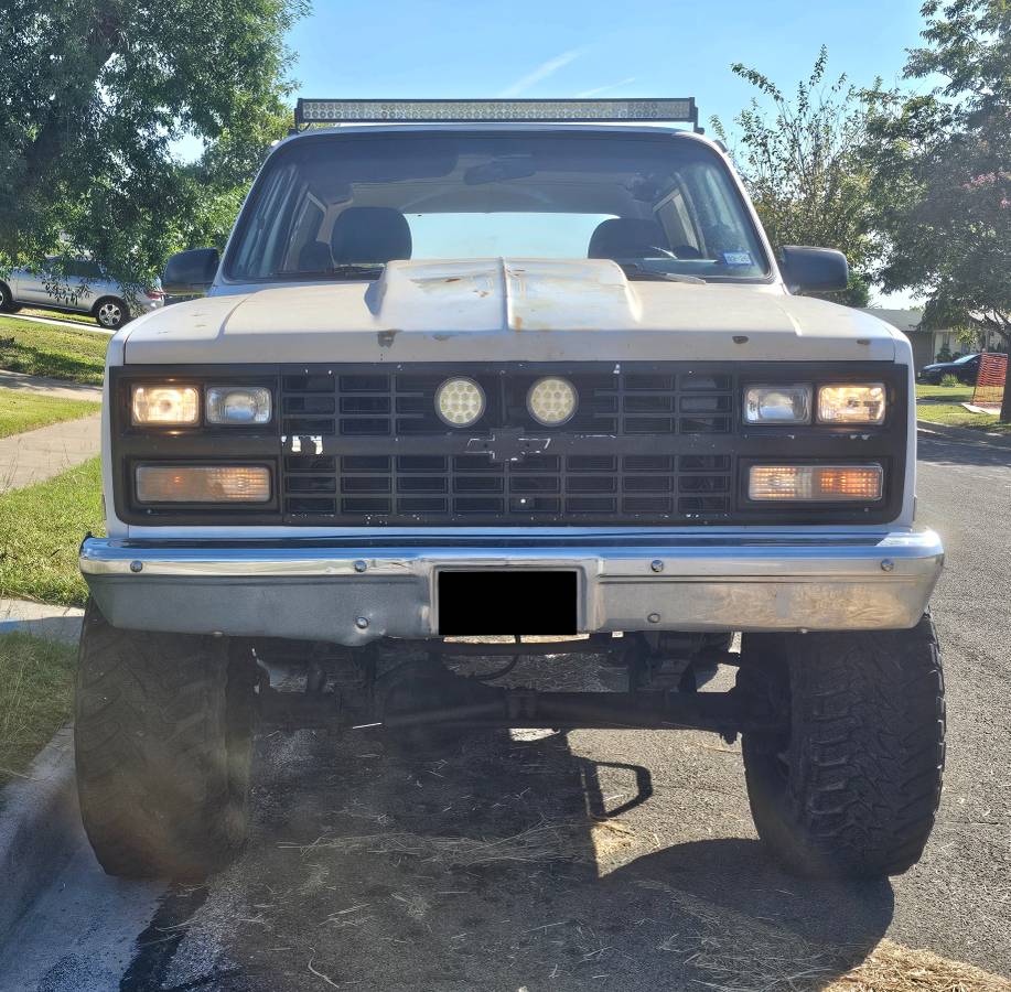 Chevrolet-k5-blazer-1991-white