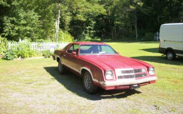 Chevrolet-laguna-s3-1976-1