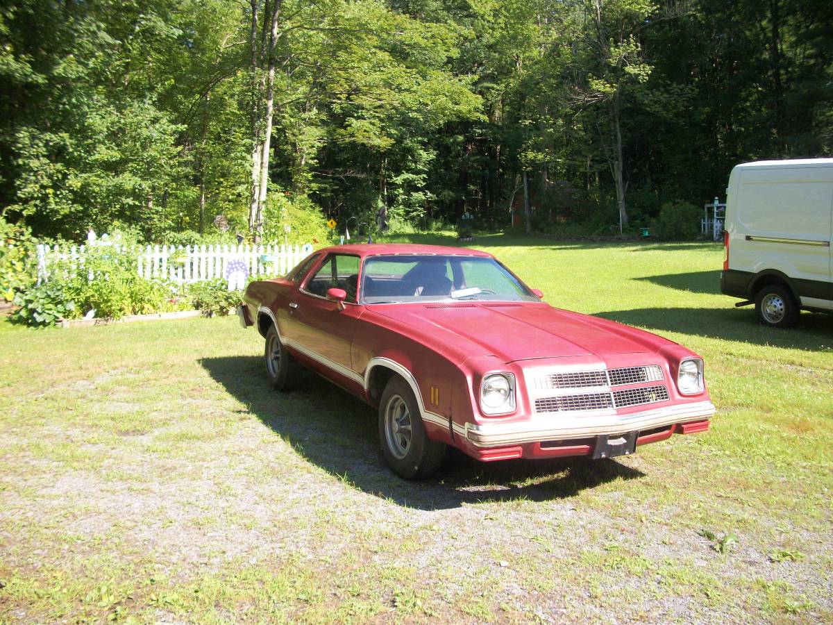 Chevrolet-laguna-s3-1976-1