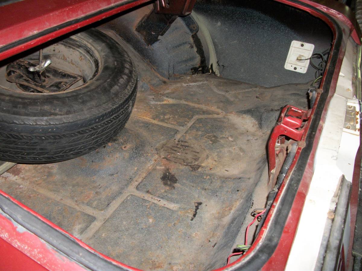 Chevrolet-laguna-s3-1976-10
