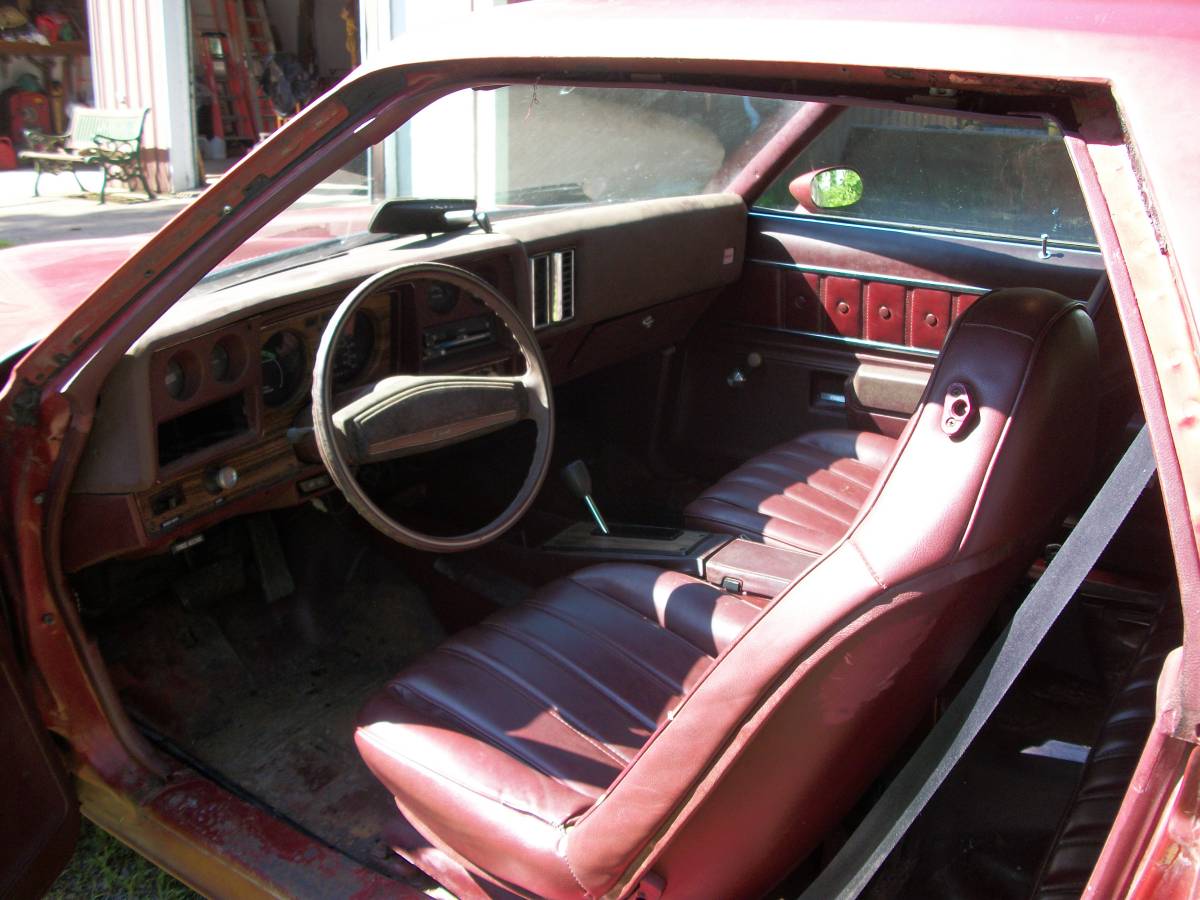 Chevrolet-laguna-s3-1976-16
