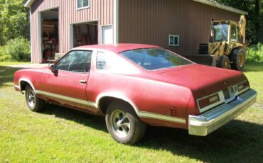 Chevrolet-laguna-s3-1976-2