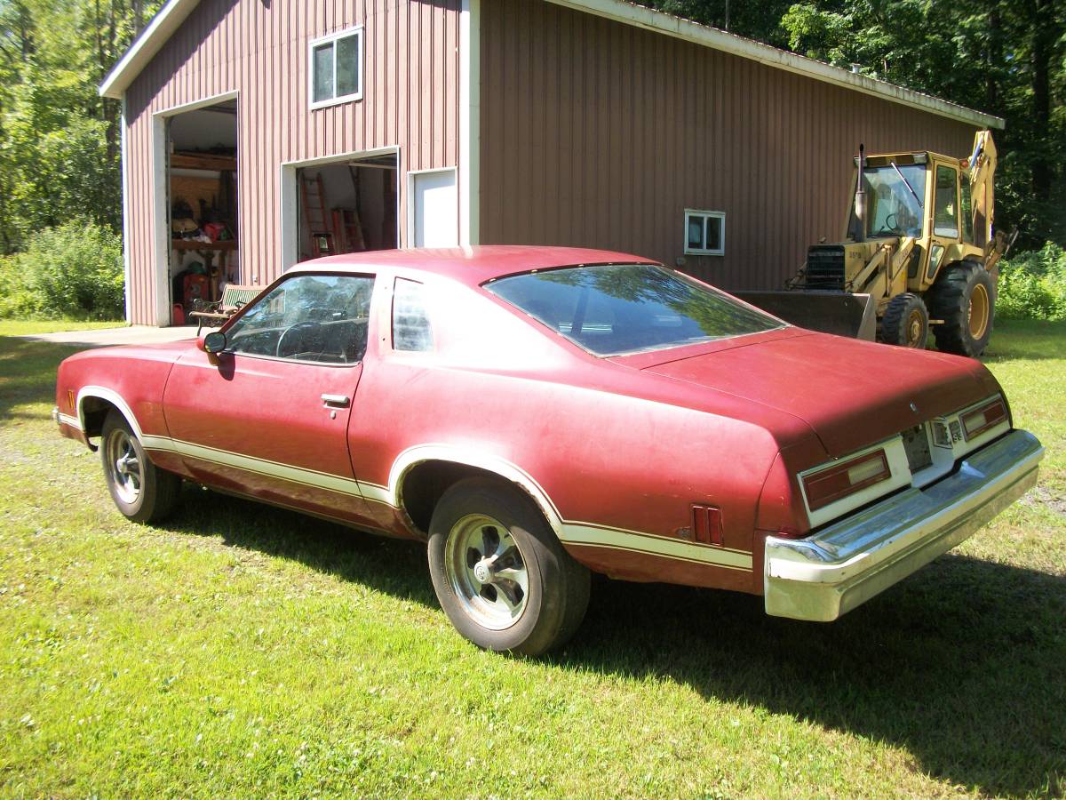 Chevrolet-laguna-s3-1976-2