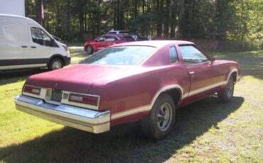 Chevrolet-laguna-s3-1976-3