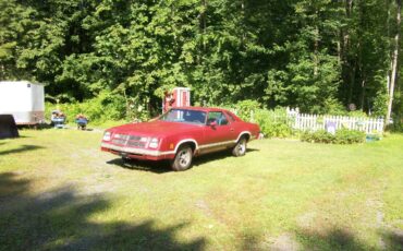 Chevrolet-laguna-s3-1976