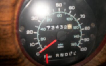Chevrolet-laguna-s3-1976-4