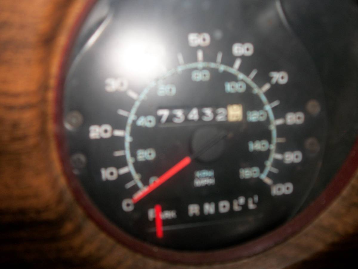 Chevrolet-laguna-s3-1976-4