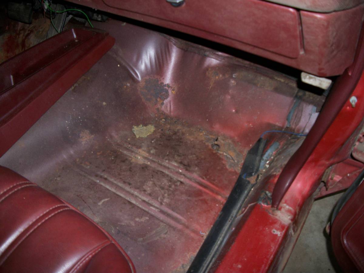 Chevrolet-laguna-s3-1976-7
