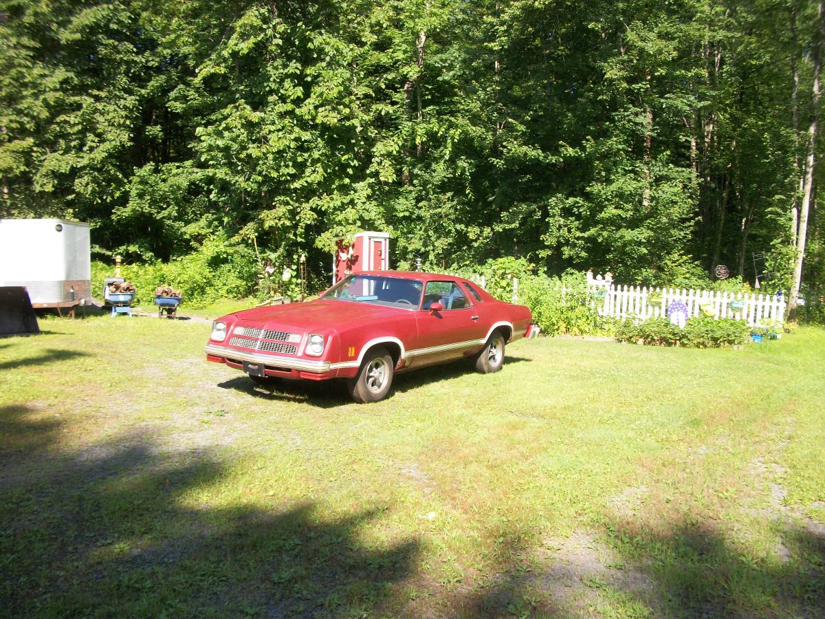 Chevrolet-laguna-s3-1976