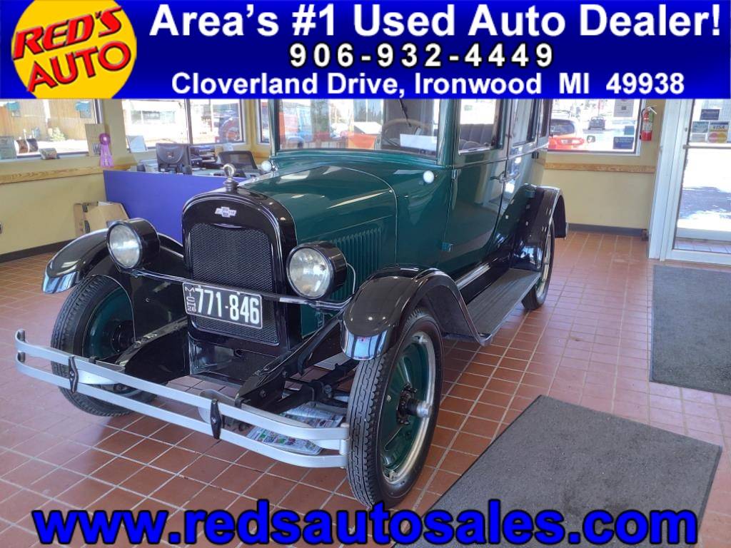 Chevrolet-landau-1926-green-1