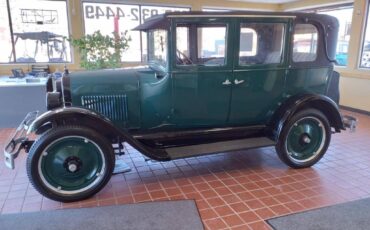 Chevrolet-landau-1926-green-2