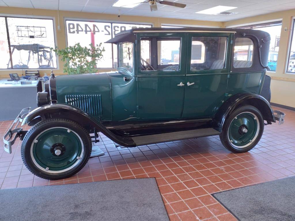 Chevrolet-landau-1926-green-2