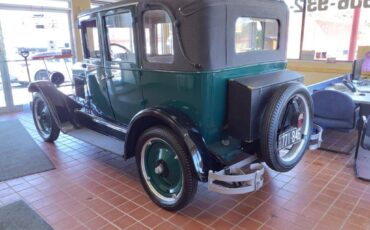 Chevrolet-landau-1926-green-3