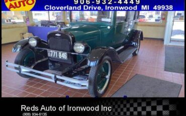 Chevrolet-landau-1926-green