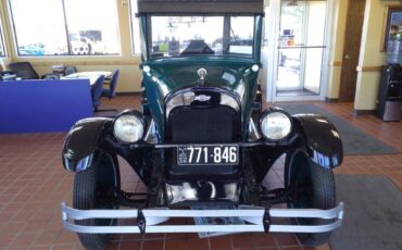 Chevrolet-landau-1926-green-8