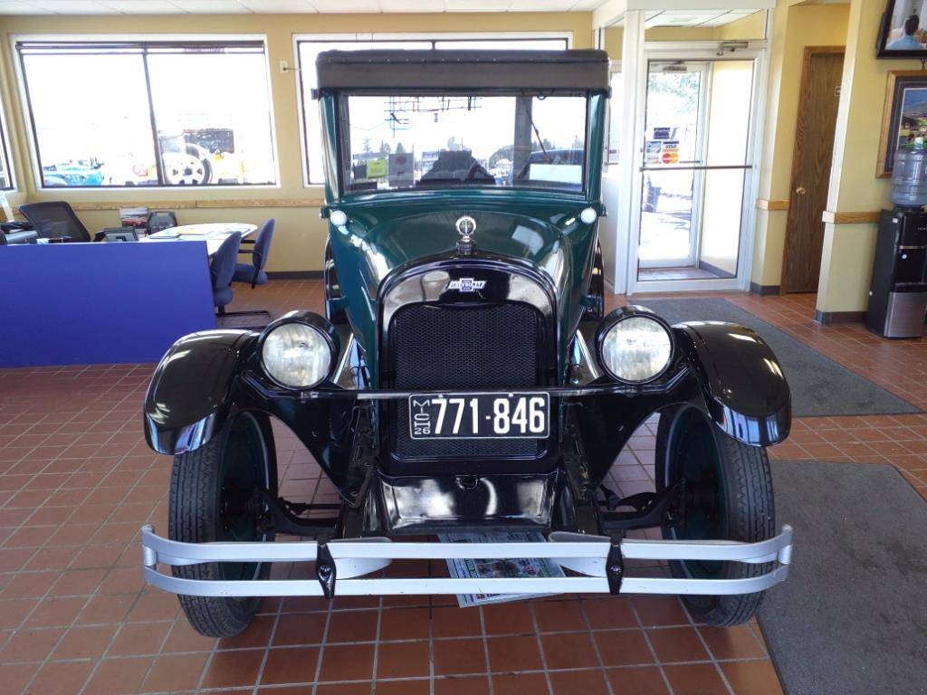 Chevrolet-landau-1926-green-8