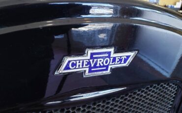 Chevrolet-landau-1926-green-9