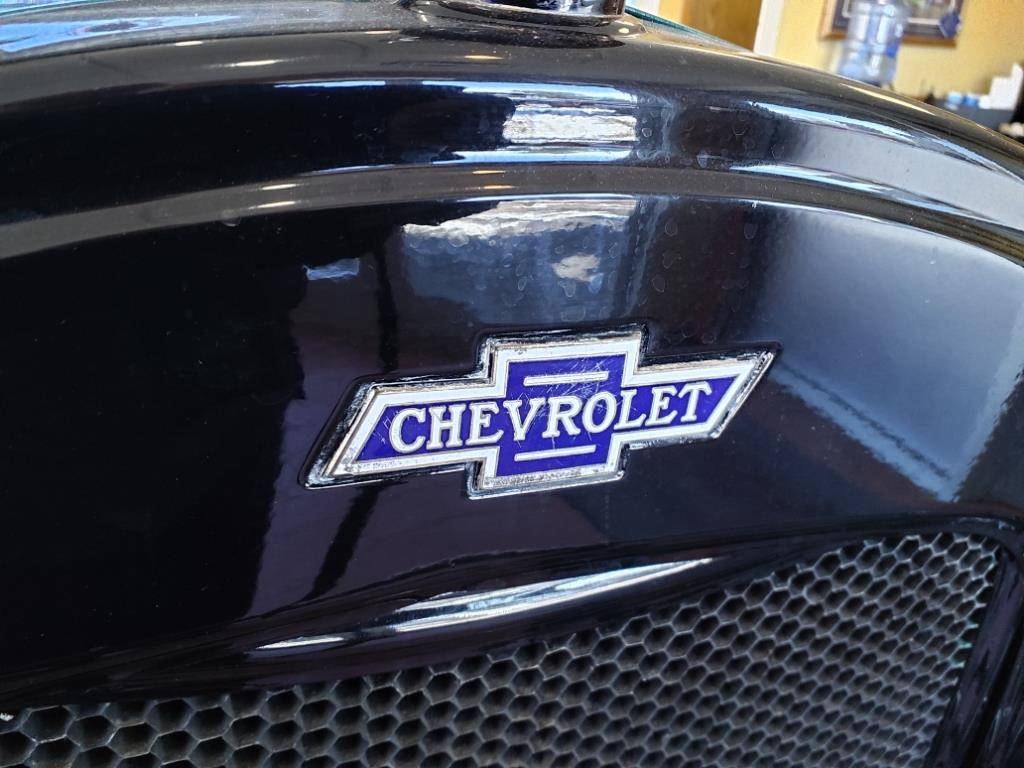 Chevrolet-landau-1926-green-9