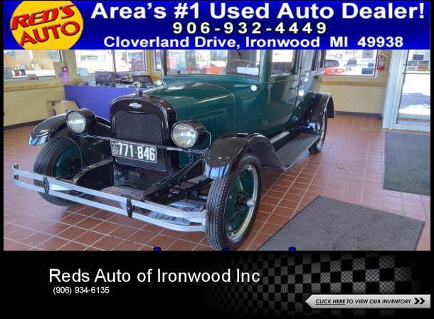 Chevrolet-landau-1926-green