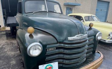 Chevrolet-loadmaster-1948-green-1