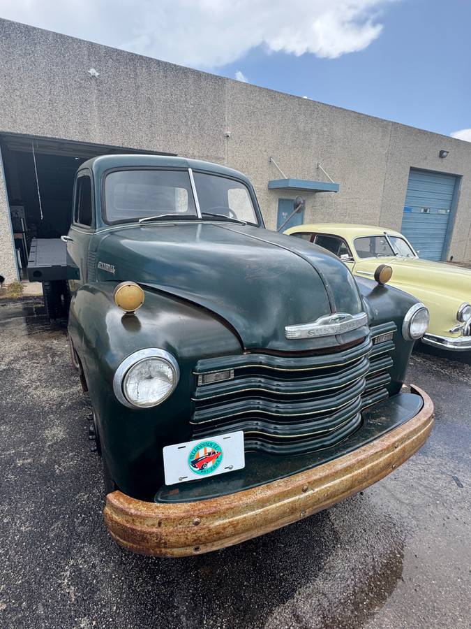 Chevrolet-loadmaster-1948-green-1