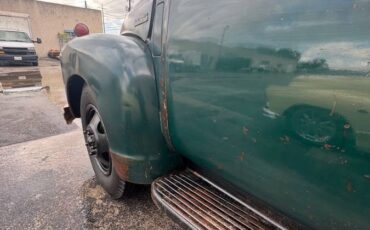 Chevrolet-loadmaster-1948-green-16