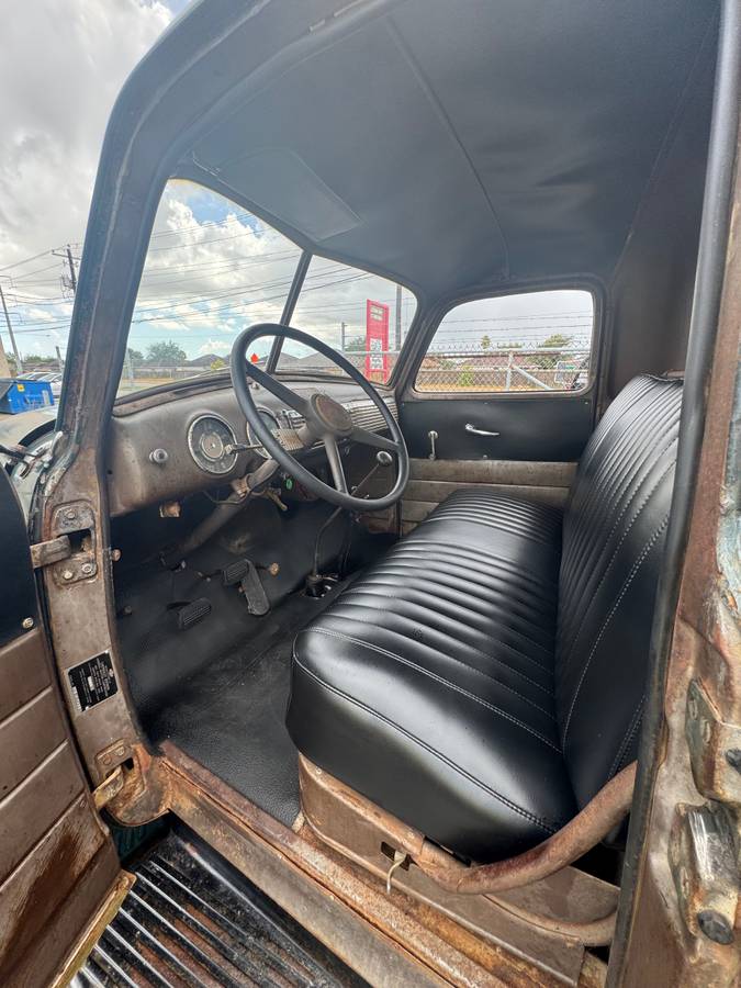 Chevrolet-loadmaster-1948-green-19