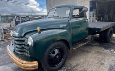 Chevrolet-loadmaster-1948-green-2