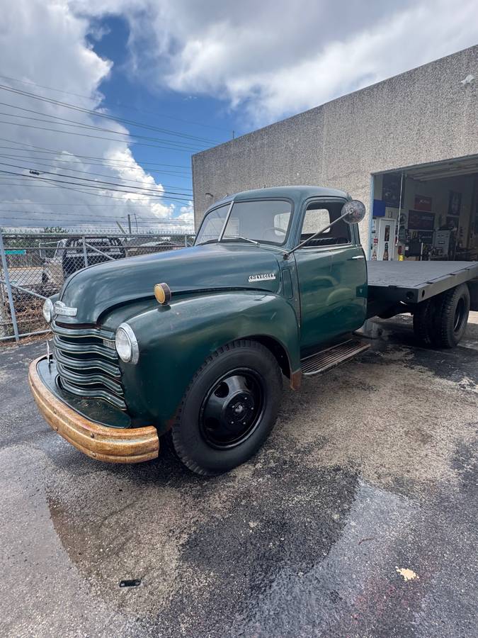 Chevrolet-loadmaster-1948-green-2