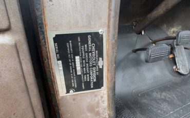 Chevrolet-loadmaster-1948-green-20