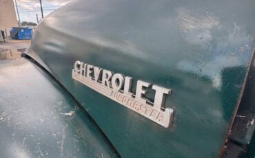 Chevrolet-loadmaster-1948-green-23