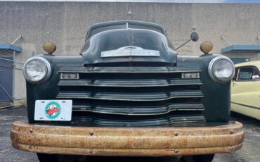 Chevrolet-loadmaster-1948-green-3