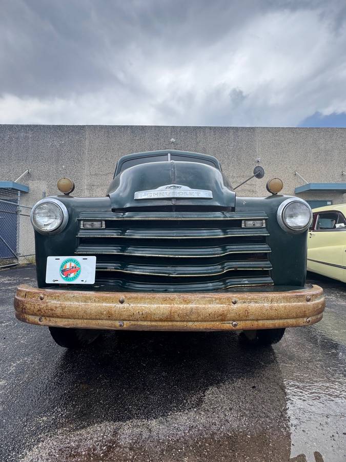 Chevrolet-loadmaster-1948-green-3