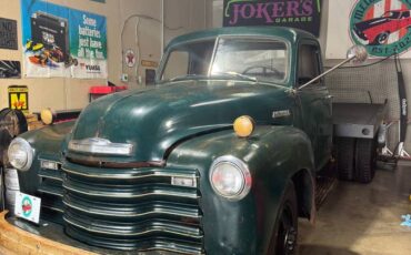 Chevrolet-loadmaster-1948-green