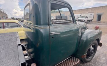 Chevrolet-loadmaster-1948-green-4