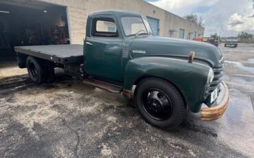 Chevrolet-loadmaster-1948-green-5