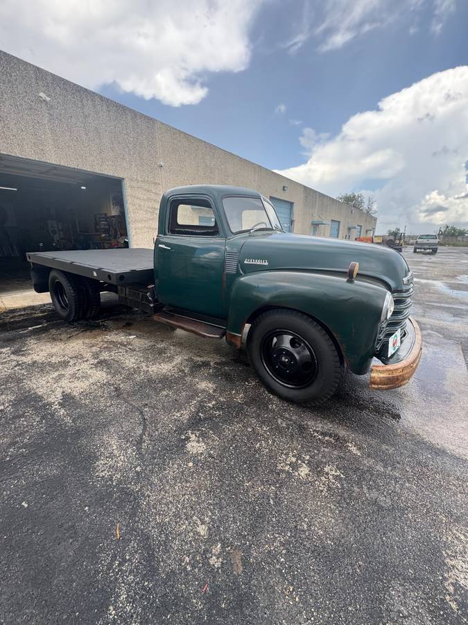 Chevrolet-loadmaster-1948-green-5