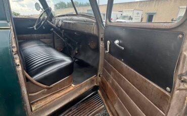 Chevrolet-loadmaster-1948-green-7