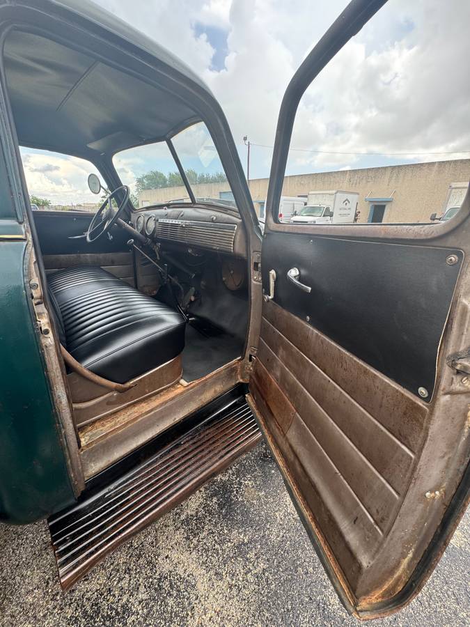 Chevrolet-loadmaster-1948-green-7